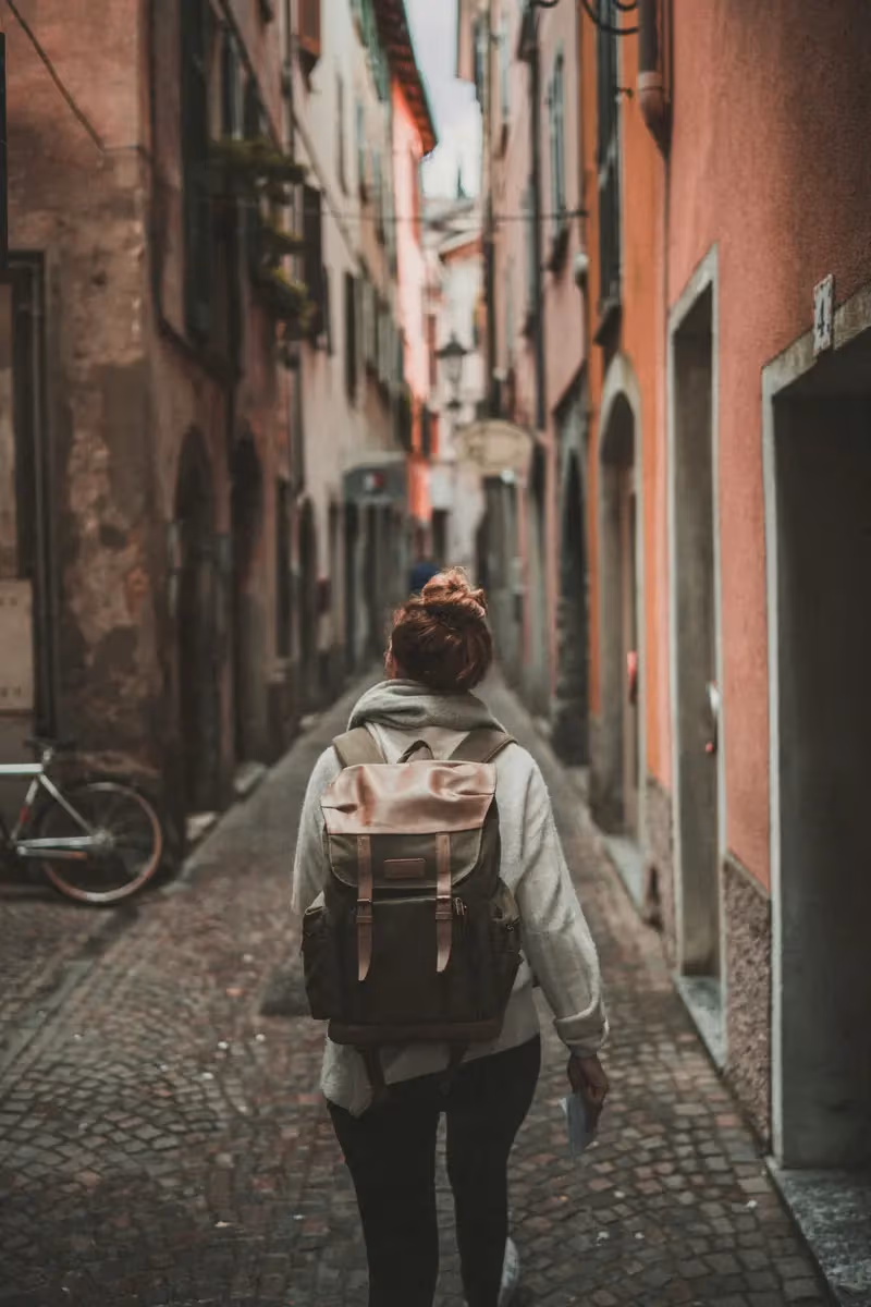 I 7 strumenti che ogni azienda di attività outdoor dovrebbe utilizzare nel 2026