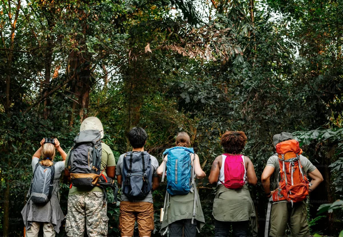 How to get more direct reservations and online sales for your activities company (without losing margin)