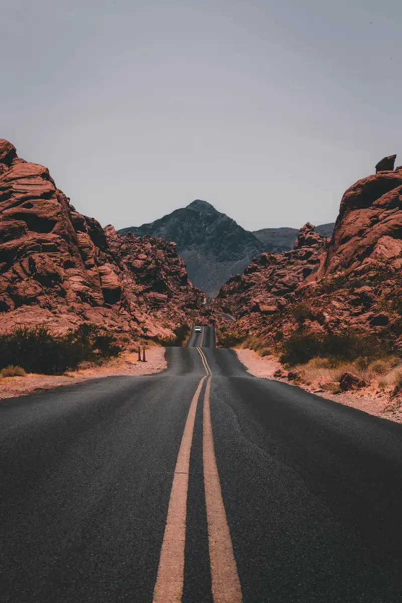 How to run an outdoor activity company in 2026